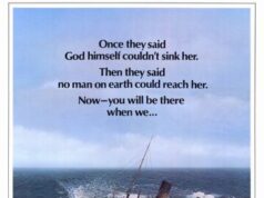 Поднять Титаник