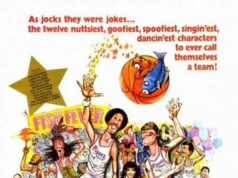 Рыба, которая спасла Питтсбург