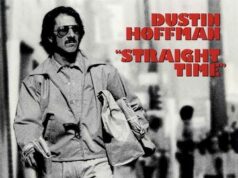 Исправительный срок