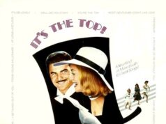 Наконец-то любовь