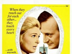 Возможно, они великаны