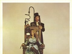 Путешествующий палач