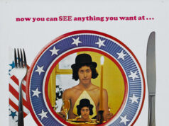 Ресторан Элис