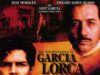 Исчезновение Гарсиа Лорка