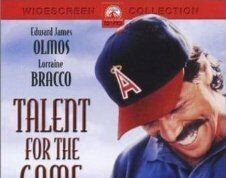 Игрок от Бога