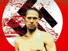 Триумф духа