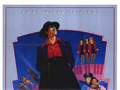 Костюм фасона «зут»