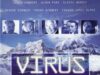 Вирус