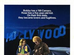 Бобби и Роуз