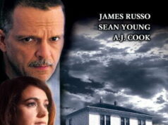 Дом по соседству