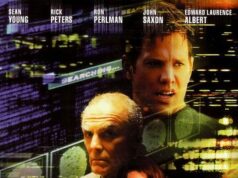 Ночной класс