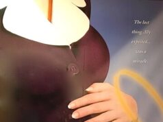 Специальная доставка