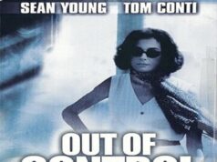 Двойная игра