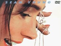 Нимфомания