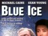 Голубой лед