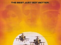 Огненные птицы