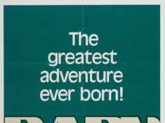 Динозавр: Тайна затерянного мира