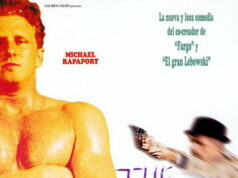 Голый король