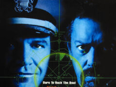 Флот Макхэйла