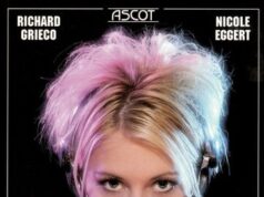 Разрушительница