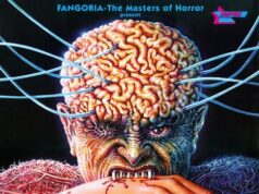 Помутнение разума