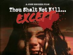 Война Страйкера