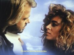 Беспечные колеса