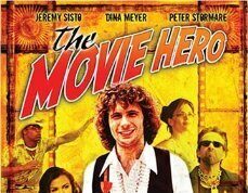 Состояние психики