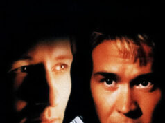 Изображая Бога