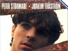 Den frusna leoparden