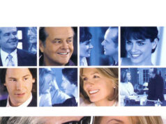 Любовь по правилам и без