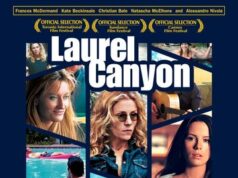 Лорел Каньон