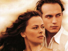 Разговор ангелов