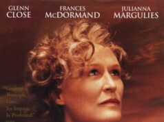 Дорога в рай