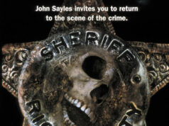 Звезда шерифа