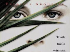 За пределами Рангуна