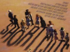 Короткий монтаж