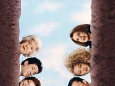 Похороны Джека