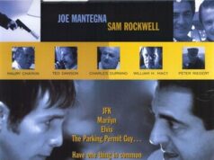 Джерри и Том