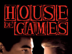 Игорный дом