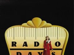 Эпоха радио