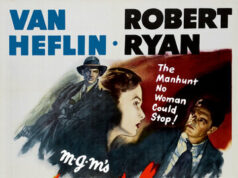 Акт насилия