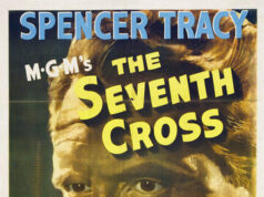 Седьмой крест