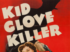 Убийцы-белоручки