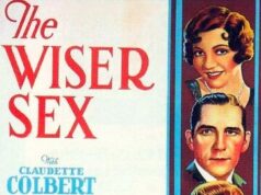 The Wiser Sex