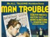 Man Trouble