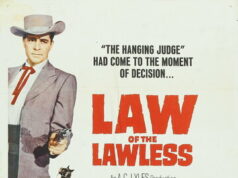 Законы беззаконных