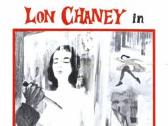 Посланник дьявола