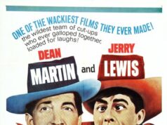 Соучастники