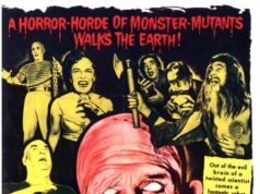 Черное бездействие